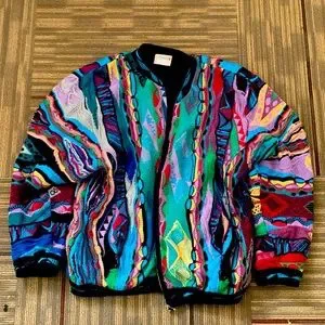 トップス Vintage coogi s_wp_633df79dffb5d05f0c7d16db.webp